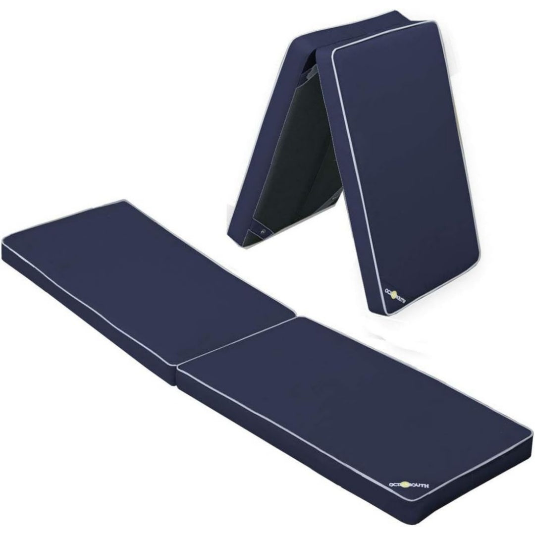 Hochwertiges Oceansouth fuer private aus Acryl