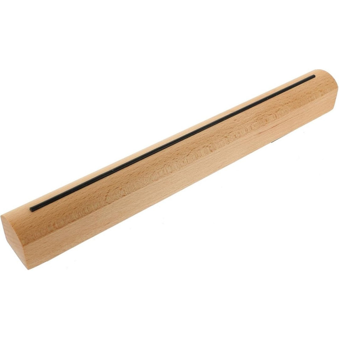 Fuer private Wasserdichtes Laptopstaender aus Holz