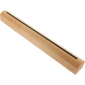 Fuer den Leichtes Schreibtisch aus Holz