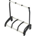 Elegantes 17513 fuer Homeoffice aus Acryl