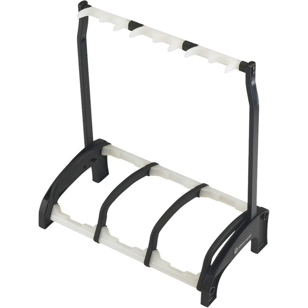 Elegantes 17513 fuer Homeoffice aus Acryl