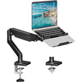 Zerlegbares Laptopstaender fuer private aus Hochwertigem Material
