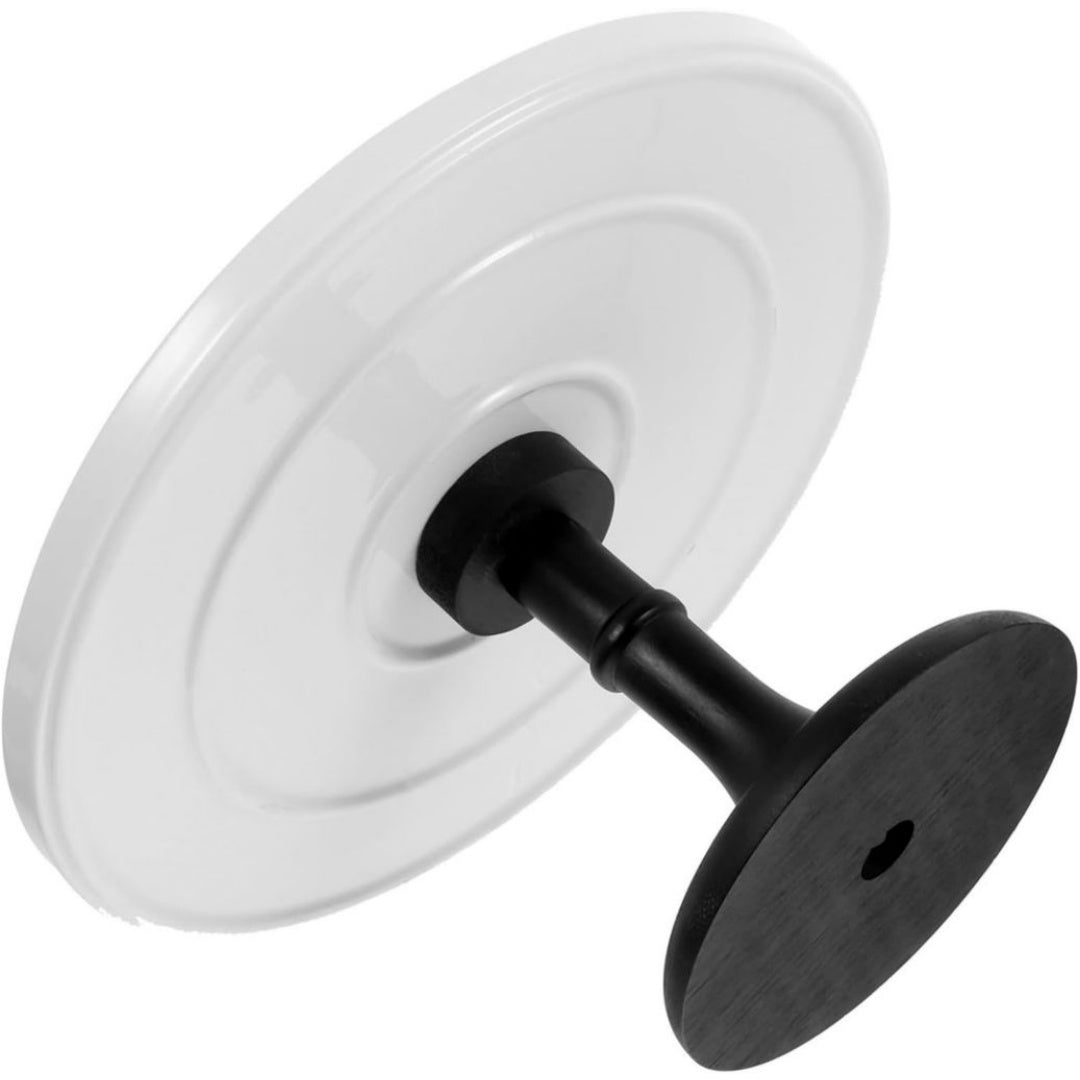 TOPBATHY aus Hochwertigem Material mit Ergonomisches Eigenschaften fuer Reisen