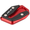 Stabiles Kickstand fuer private aus Aluminium