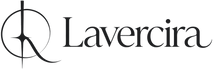 Lavercira - Startseite